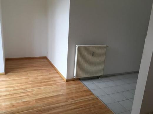 Wohnung mieten Chemnitz gross 0ao4mce51ndb