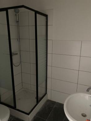 Wohnung mieten Chemnitz gross 0cbnrp60walk