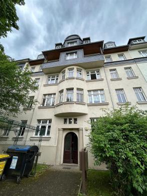 Wohnung mieten Chemnitz gross 0n6pyflgbl4b