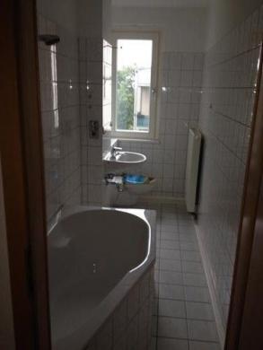 Wohnung mieten Chemnitz gross 19e38gbg520l