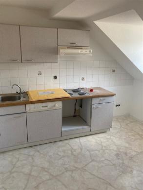 Wohnung mieten Chemnitz gross 1mpttcvsr5kt