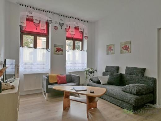 Wohnung mieten Chemnitz gross 2rvaclz5i6wm