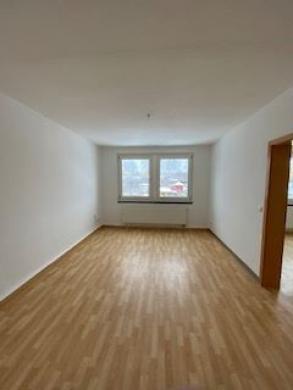 Wohnung mieten Chemnitz gross 3nda11w99lzy