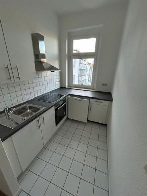 Wohnung mieten Chemnitz gross 4yap2vxyv7dz