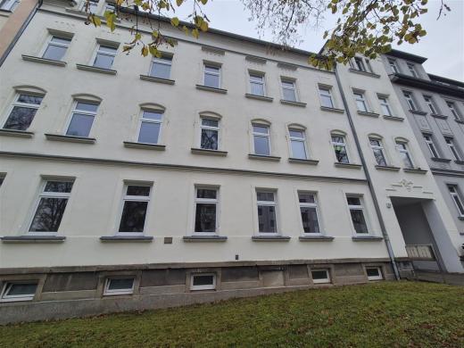 Wohnung mieten Chemnitz gross 50tl9mgnxei4