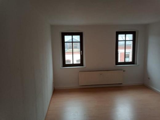 Wohnung mieten Chemnitz gross 55nzzcg01bk2