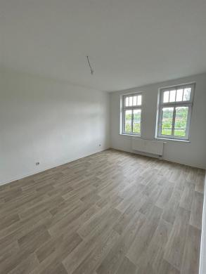 Wohnung mieten Chemnitz gross 73hoqmvq9c9n