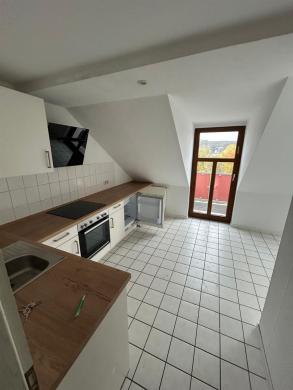 Wohnung mieten Chemnitz gross 79ikl9b6ygvx