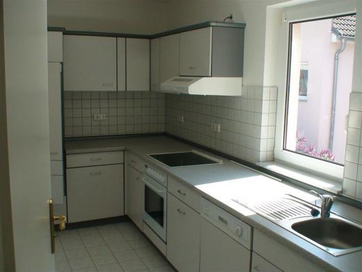 Wohnung mieten Chemnitz gross 8wsz2j1iung0