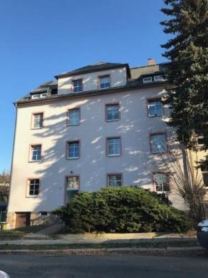 Wohnung mieten Chemnitz gross 93fgipceayz8