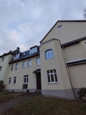 Wohnung mieten Chemnitz gross 9dbvmaorvgup