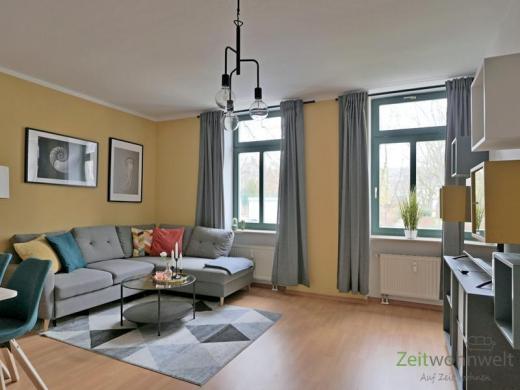 Wohnung mieten Chemnitz gross 9hxknin6bwtf