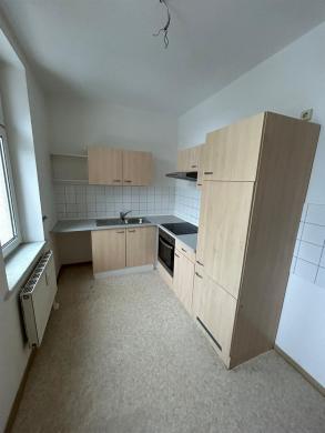 Wohnung mieten Chemnitz gross a31qpl3xbq3w