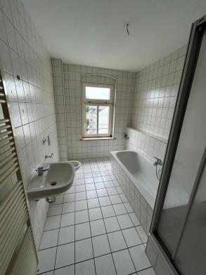 Wohnung mieten Chemnitz gross augpnur58i6e