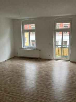 Wohnung mieten Chemnitz gross ayl7lki656nf