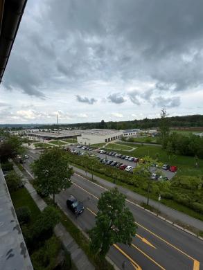 Wohnung mieten Chemnitz gross bek1nxzhrs2o