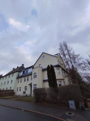 Wohnung mieten Chemnitz gross cafts54ceuhr