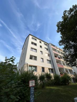 Wohnung mieten Chemnitz gross g0d5d6s7vy4n