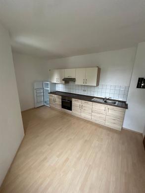 Wohnung mieten Chemnitz gross gjjktaoj8nbs