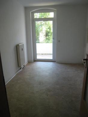 Wohnung mieten Chemnitz gross hs6kl69p3y6u