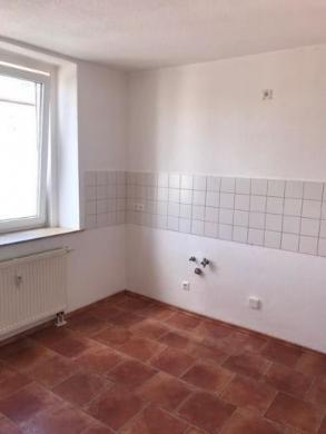 Wohnung mieten Chemnitz gross hu9d66aaez8t