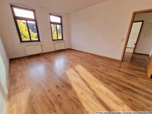 Wohnung mieten Chemnitz gross ibhdgz7xz1tt