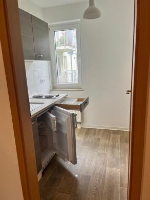 Wohnung mieten Chemnitz gross id3ljfoeuc5f