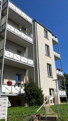 Wohnung mieten Chemnitz gross ii24rpvgglkr