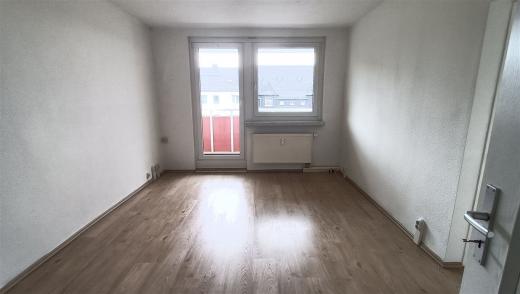 Wohnung mieten Chemnitz gross jeuwcty3l2o7