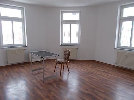 Wohnung mieten Chemnitz gross kmdalc37mykz