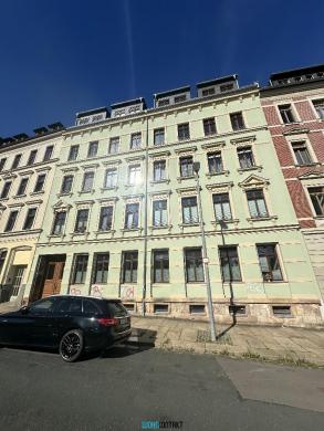 Wohnung mieten Chemnitz gross kzrszaeh29jg