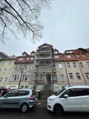 Wohnung mieten Chemnitz gross lkowu4oeelar