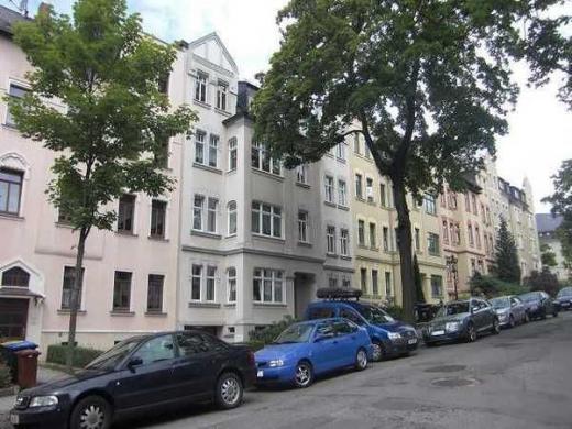 Wohnung mieten Chemnitz gross lpby6b57thr1