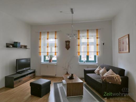 Wohnung mieten Chemnitz gross m0ckvv898azj