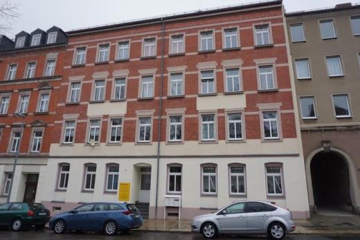 Wohnung mieten Chemnitz gross mgin0isc2p87