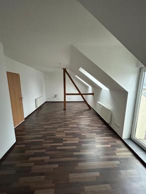 Wohnung mieten Chemnitz gross mlxb13qr5cfi