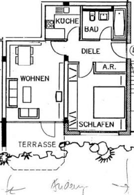 Wohnung mieten Chemnitz gross n0dzfxsj1yie