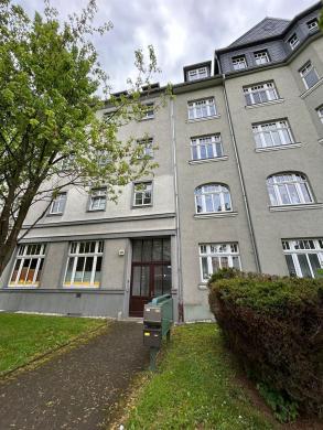 Wohnung mieten Chemnitz gross nk2z9erc8bfb