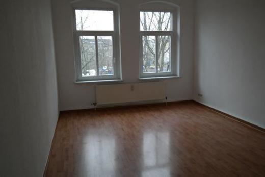 Wohnung mieten Chemnitz gross pcuz9yw2zlo5