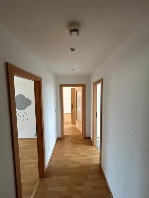 Wohnung mieten Chemnitz gross pdnl7qelb1g5