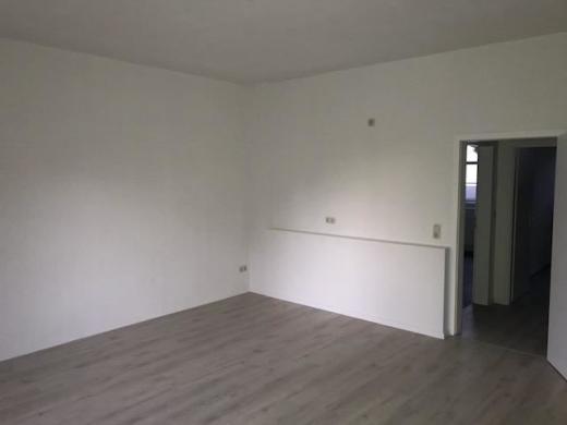 Wohnung mieten Chemnitz gross pz7i3otue2c9