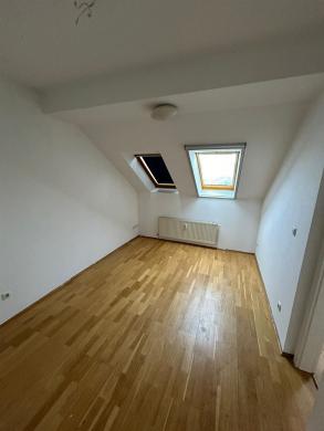 Wohnung mieten Chemnitz gross q3bjgnkpgl6c