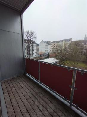 Wohnung mieten Chemnitz gross qd54c57vqm1u
