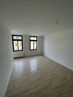 Wohnung mieten Chemnitz gross qqpgf3rwuuj6