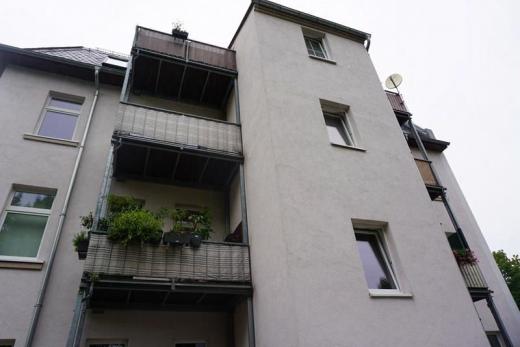 Wohnung mieten Chemnitz gross qvtyrwjzwqpy