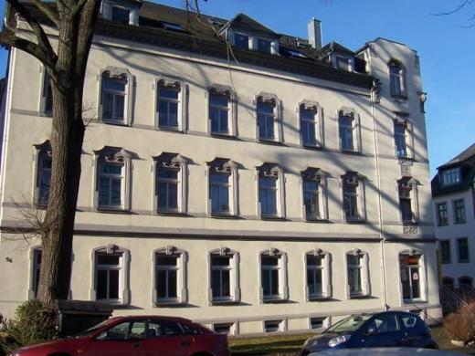 Wohnung mieten Chemnitz gross qzgb7rgmeah1