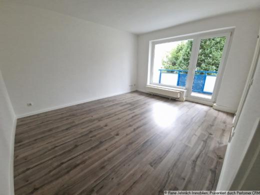 Wohnung mieten Chemnitz gross rhjxt5puwjrd