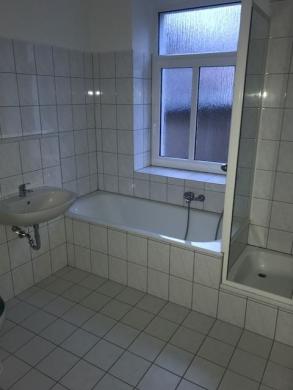 Wohnung mieten Chemnitz gross sgw5qnnp9ek9