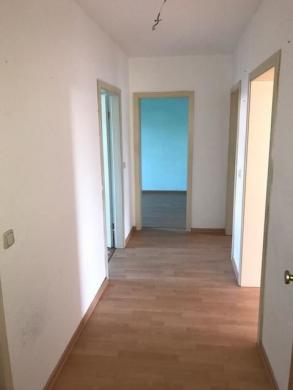 Wohnung mieten Chemnitz gross tm63onjgdmrq