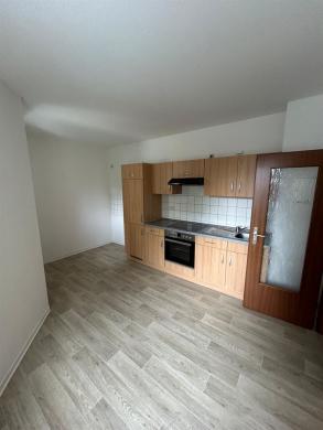 Wohnung mieten Chemnitz gross tmoxv49j9bed